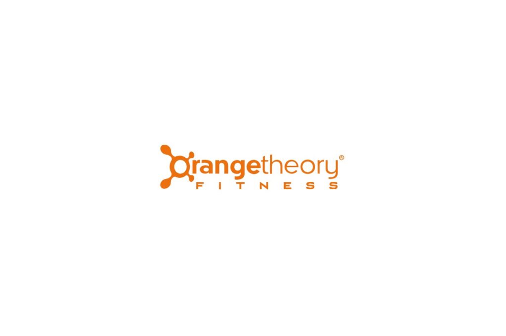 Brand Name - Create an Enticing Logo Display Website.IMG_1869
