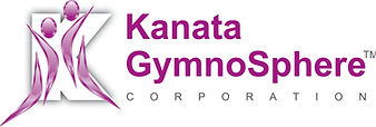 Brand Name - Create an Enticing Logo Display Website.IMG_1871